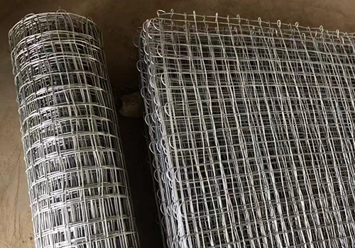 大同煤礦支護網 大同煤礦支護網