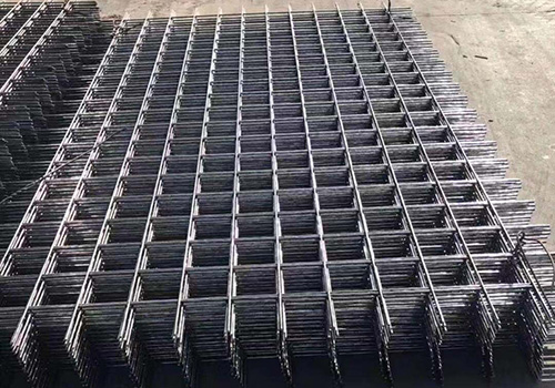 大同鋼筋網片 大同鋼筋網片